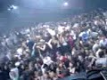 Noxx Dominico