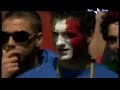 Clip notti mondiali