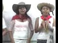 Rajale�as Usco