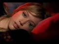 hilary duff wake up karaoke/instrumental