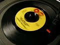 brenda-holloway-i-cant-help-myself-shea-stadium-1965.html