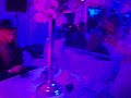 Russian Party at MIPIM 2008