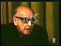 pe  arrupe s j   centenário de nascimento