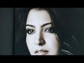Kyun Main Jaagoon (Unplugged)