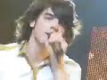 Highlights of my Jonas Brothers concert (read description). Highlights of my Jonas Brothers concert (read description).
