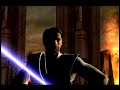 Star Wars Revenge of the Sith: Trailer 1 Star Wars Revenge of the Sith: Trailer 1