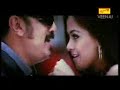 kamal hassan dasaavtharam kamal hassan dasaavtharam