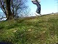 FoXXy  - Peryferie cwalk