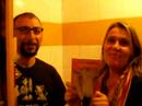 SPOT - SONATA PER I PORCI