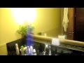 Top Thailand Hotel Ascott Residence Sathorm