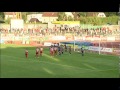 Video ansehen