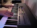 the quiet things that no one ever knows   brand new cover