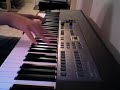 The Quiet Things That No One Ever Knows - Brand New Cover