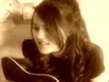 we-are-scientiststhe-great-escapesolo-cover.html