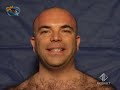 il ritorno di gambino - mai dire gf - by gialappa