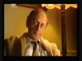 videos de Casualty Series 15 Episode 16 Turn of the Scrooge part 3