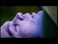 the cell - The Cell - Flixster Video