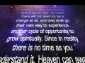Ag-agria: Ascension is your pathway to freedom and the higher realms - 31st Oct 2008