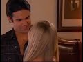 acorralada capitulo 150  part 3  telenovela