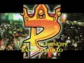AI-AI-AI-DO-PRINCIPE