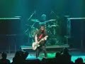 Video screenshot