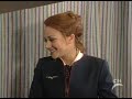 Miss Swan On Plane Miss Swan On Plane