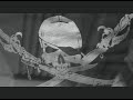SAN/SECRET 4TH & FRIENDS | Recording Sessions 