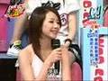 我愛黑澀會--MeiMei減肥大作戰(上)_1_(2006 Aug 16)