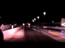 Monroig EVO 9.34 @ 149.3 Monroig EVO 9.34 @ 149.3