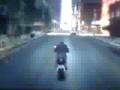 Grand theft auto 4 extreme moto