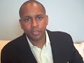 Kevin Powell Criticizes Democratic Leaders on FISA