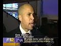 Newark NJ DEADLY VIOLENCE Newark NJ DEADLY VIOLENCE