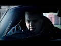 TVR Tuscan car review pt 2 - Top Gear - BBC