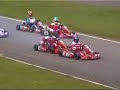 Abschuss-Video Final 100cc Wohlen 2007
