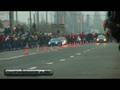 videos de Legal Racing Braila 2008