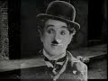 Charlie Chaplin