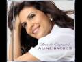 12 - Aline Barros - Nossos Planos