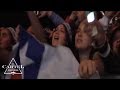- Daddy Yankee @ Chile 2009