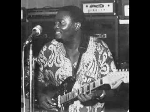 Tosambi Bapesi Yo Raison Na Quartier (Franco) - Franco & le TPOK Jazz 1976 Tosambi Bapesi Yo Raison Na Quartier (Franco) - Franco & le TPOK Jazz 1976