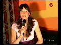 INDEPENDIENTE R - CAI PROG AZULADOS FECHA 9 1Âº PARTE