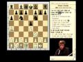 Echecs Stratégie : Gambit Marshall