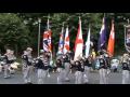 CLOGHER PROTESTANT BOYS, @ THIER ANNUAL, PART 3 OF 4.