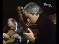 clair de lune- DEBUSSY