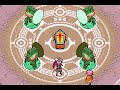 Boktai 2 Solar boy django: third purification