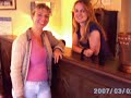 05/07/08 La Marmotte