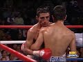 HBO Boxing: Fights of the Decade - Morales vs. Barrera I (HBO)