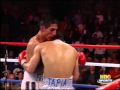 HBO Boxing: Fights of the Decade - Morales vs. Barrera I (HBO)