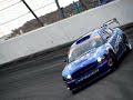 D1 Drift Compitition part 1