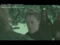 videos de Harry el sucio potter
