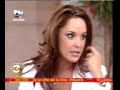 Andreea-si-Teo-confe